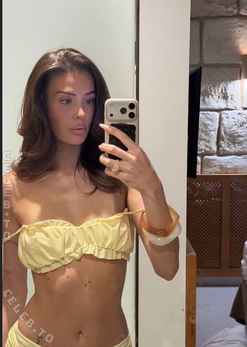 Janina Modica