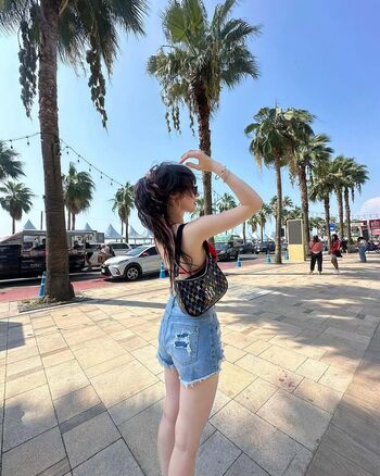 Jannine Weigel