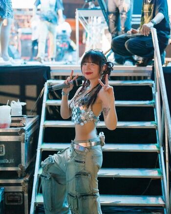 Jannine Weigel