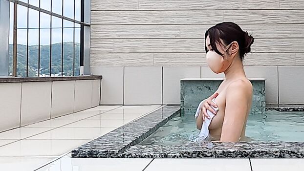 Japanes_onsen