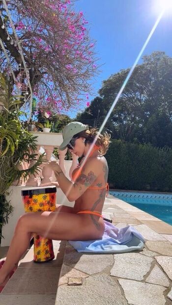 Jaqueline Khury