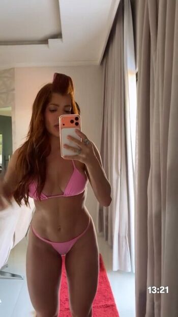 Jaquelline Grohalski