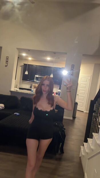 Full leaked Bollywoodtrapqueen/ private onlyfans photo