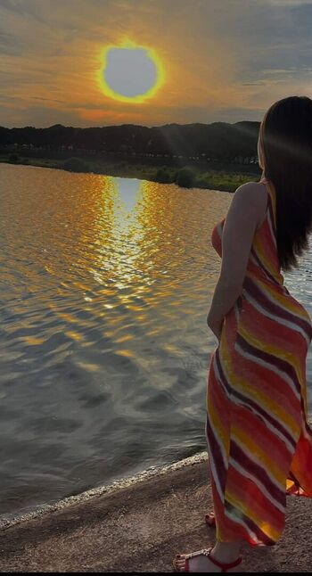 Jasmin Reyes