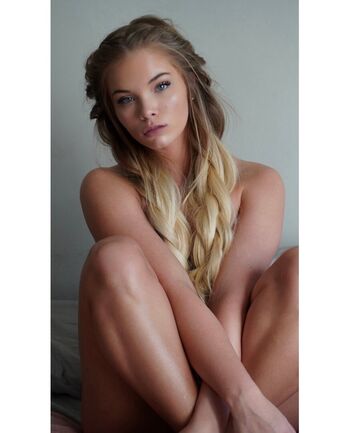 Jasmin Terry