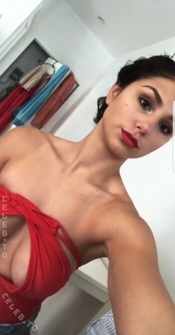 Jasmin Voigt