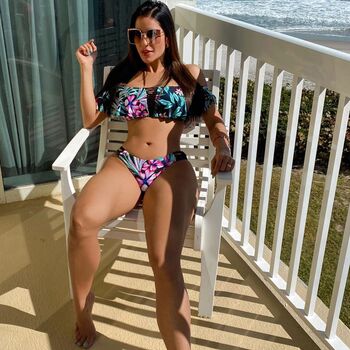 Jasmina Marazita