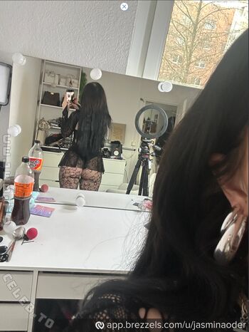 Jasminaoder