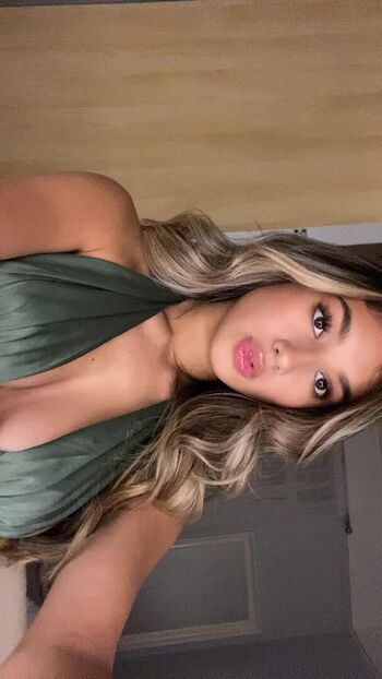 jasmine_enriquez