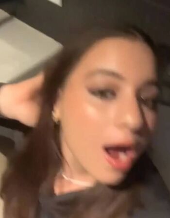 Jasmine K