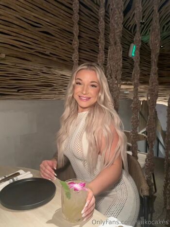 jasmineecakes