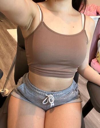 jasminemilktea