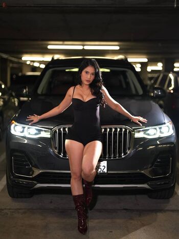 Jass Abrego