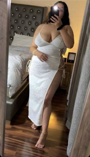 JaszyGoddess