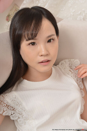 Jav Actress Gravure