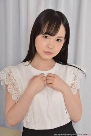Jav Actress Gravure