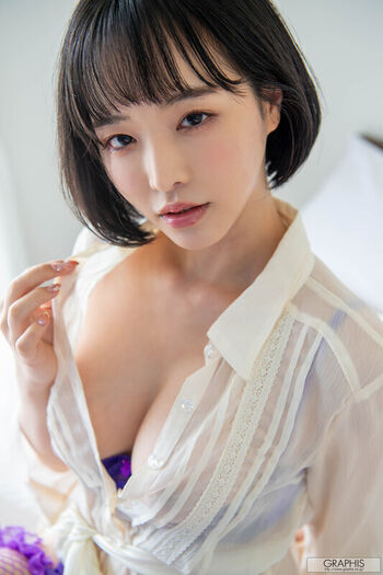 Jav Actress Gravure