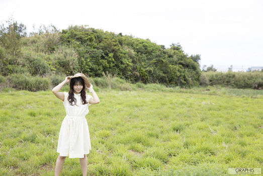 Jav Actress Gravure