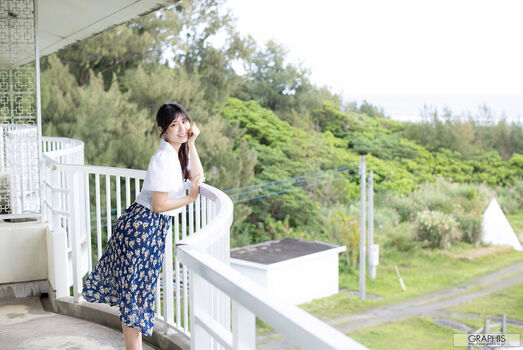 Jav Actress Gravure