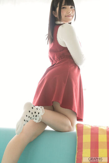 Jav Actress Gravure