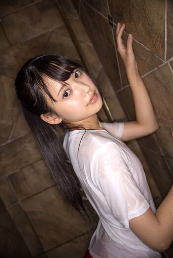 Jav Actress Gravure