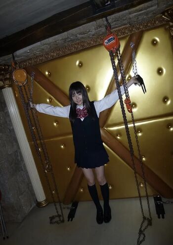 Jav Actress Gravure