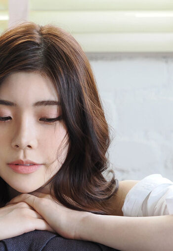 Jav Actress Gravure