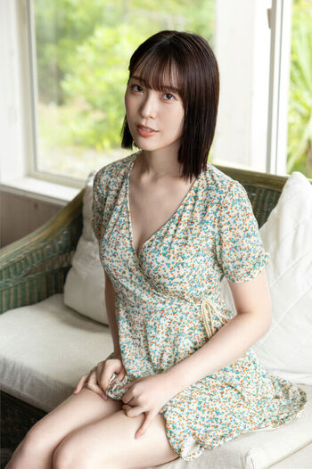 Jav Actress Gravure