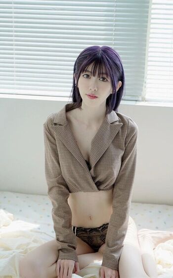 Jav Actress Gravure