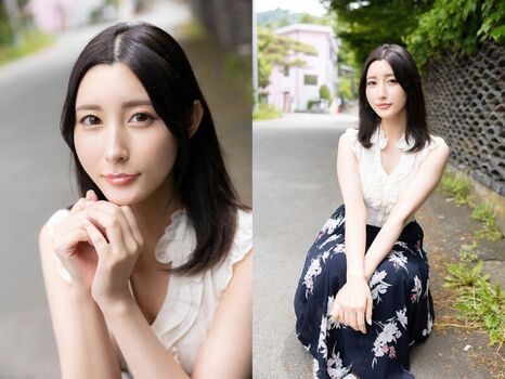 Jav Actress Gravure