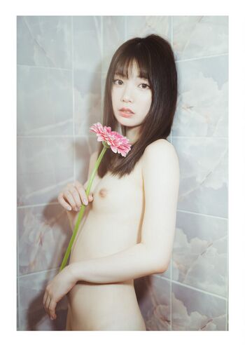 Jav Actress Gravure