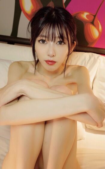 Jav Actress Gravure