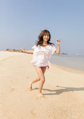 Jav Actress Gravure