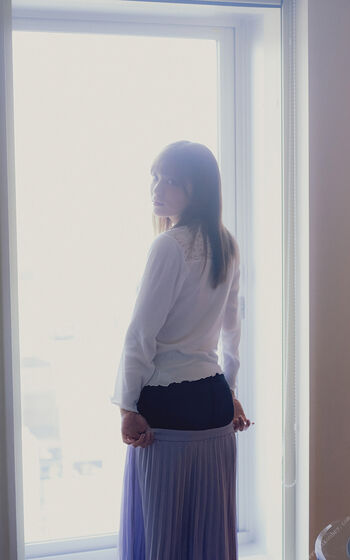 Jav Actress Gravure