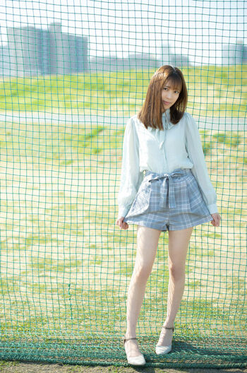 Jav Actress Gravure