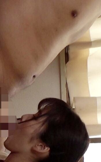 Jav Actress Gravure