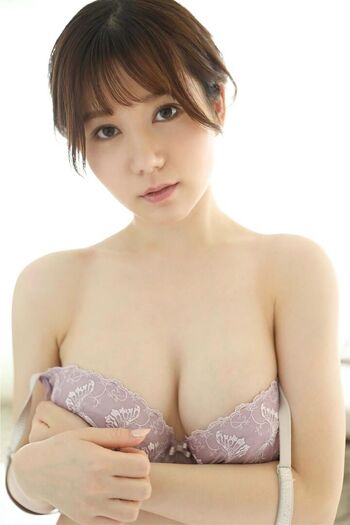 Jav Actress Gravure