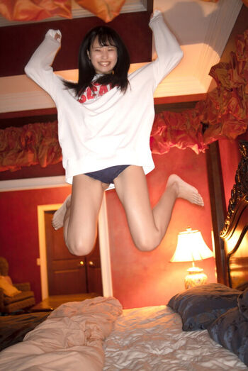 Jav Actress Gravure