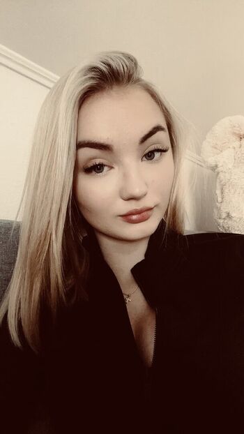 _javorska._