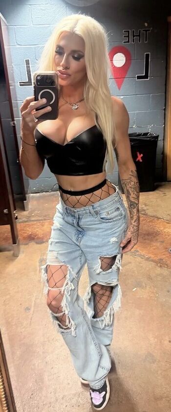 Jaycee Jones