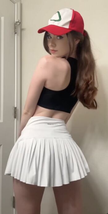 Jaydecruteledge