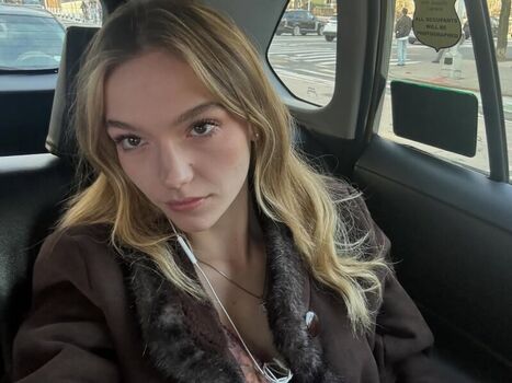 Jayden Bartels