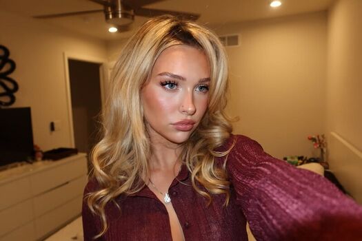 Jayden Schmieg
