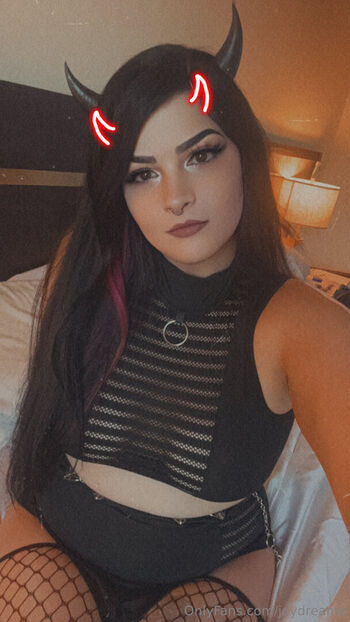 jaydreamx