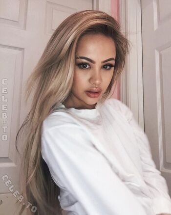 Jaylene Joy Beligan