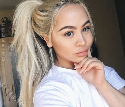 Jaylene Joy Beligan