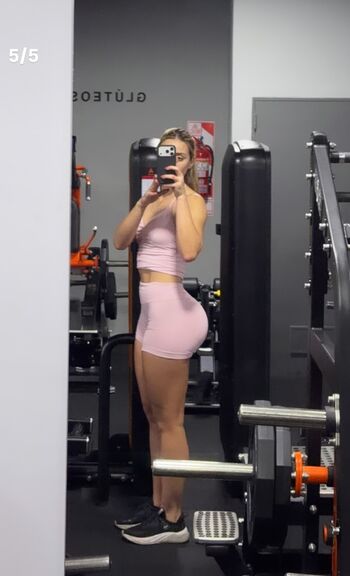 Jazmin Peralta