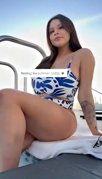 Full leaked Jazzlovescoffee page private onlyfans photo