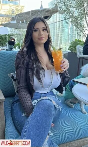Full leaked Jazzlovescoffee page private onlyfans photo