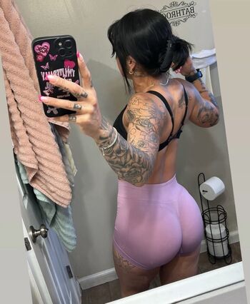 __jazzyfexo